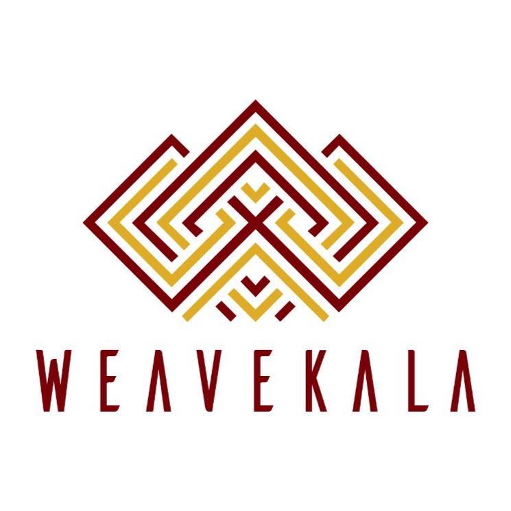 Weavekala's icon