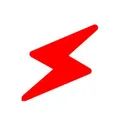 Electrify Maldives's icon