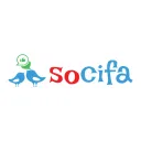 Socifa's icon