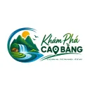 Khám Phá Cao Bằng's icon