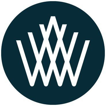 wired logo png