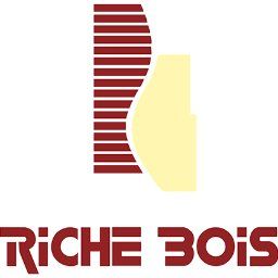 RICHE BOIS's icon