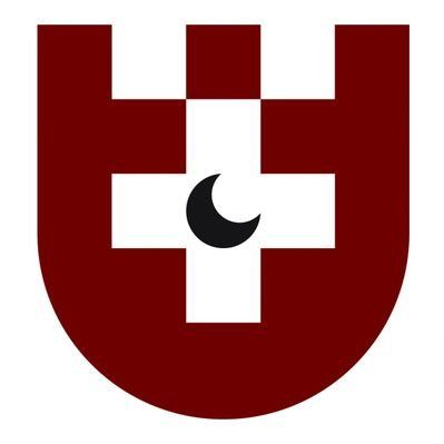 UNDEF's icon