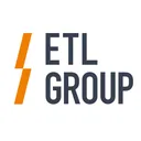 ETL GROUP's icon