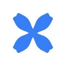 Generaxion Deutschland's icon