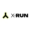 X-RUN's icon