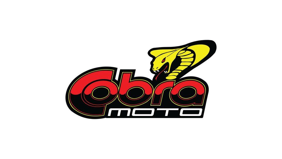 buy fishing lures from china China Fishing Bait Chinese, Fishing Bait Chinese Wholesale, Manufacturers,  Price