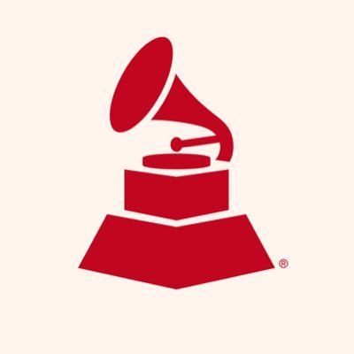 MusiCares's icon