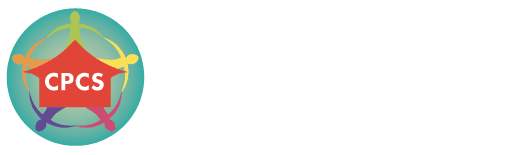 Centre for Peace and Conflict Studies's logos