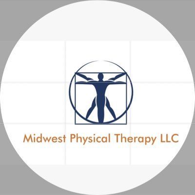 MidwestPT's icon