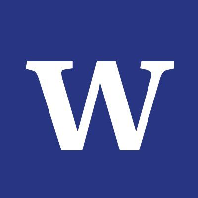 wPoznaniu.pl's icon
