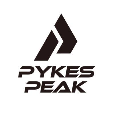 【公式】PYKES PEAK's icon