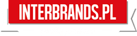 Interbrands's logos