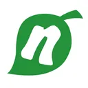 ナチュログニュース's icon