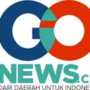 GoNewsco's icon