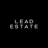 Lead Estate's icon