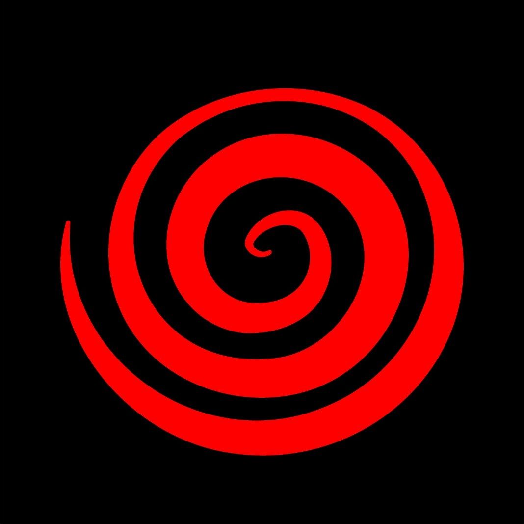 Illuzion Studio's icon