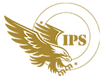 IP Services's logos