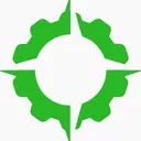 CAPTAL's icon