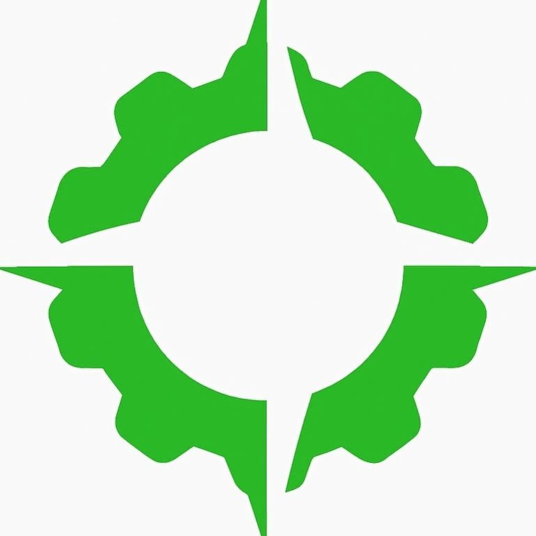CAPTAL's icon