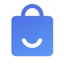 Ielectro.Es's icon