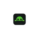creep.gg's icon