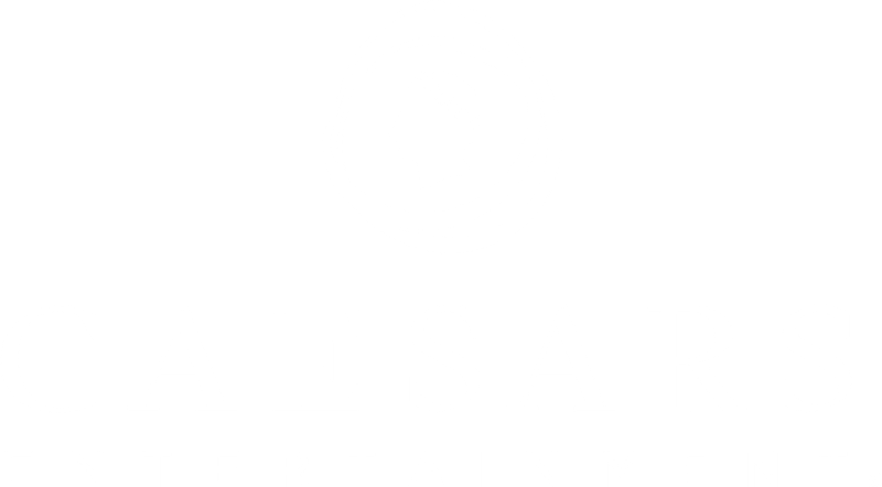 Caesars Casino