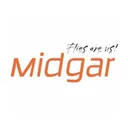 Midgar Flyfish As's icon