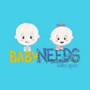 BabyNeeds.ro's icon