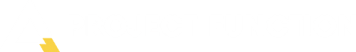 Project Function logo