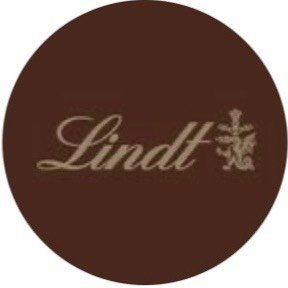 リンツ ショコラ カフェ・ブティック's icon