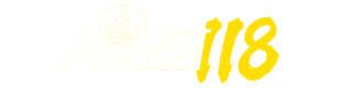 Slot Gacor's logos