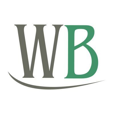 Whole Blossoms's icon