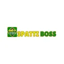 3 Patti Boss's icon