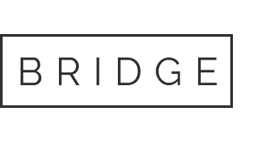 Custom Made Meals logo