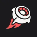 CG Boost's icon