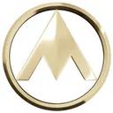 Dospel S.A.'s icon