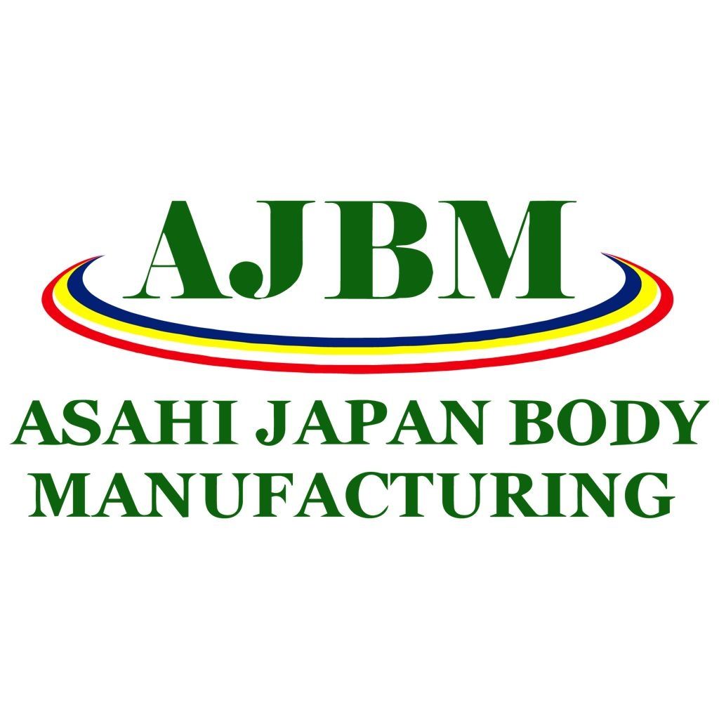 asahi group logo svg