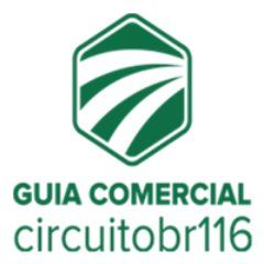 Circuito BR 116's icon
