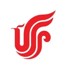 Air China's icon