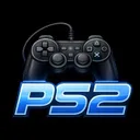 PS2 Games MOD's icon