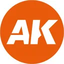 AK Aufzüge GmbH Logo