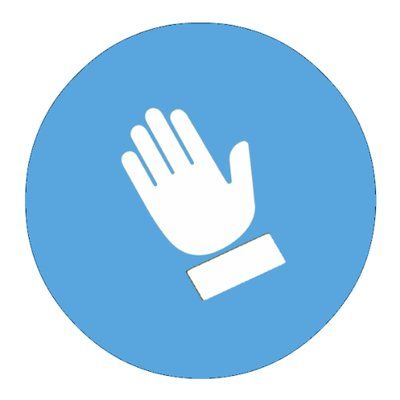Robert's Rules Assistant's icon