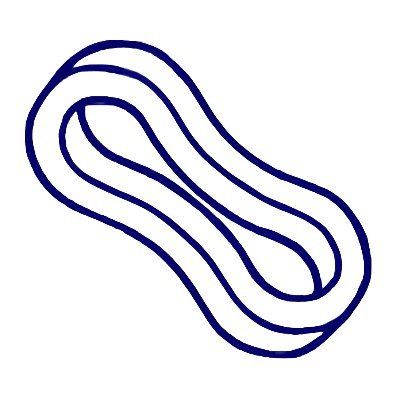 不動産流通研究所｜18時に10本NEWS更新｜'s icon