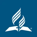 Seventh-day Adventist Church's icon
