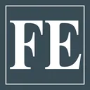 The Financial Express's icon