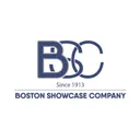 Boston Showcase Company's icon
