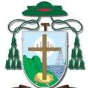 Diocese de Lorena's icon
