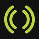 Mediastream's icon