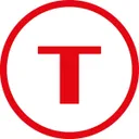 Tefal's icon